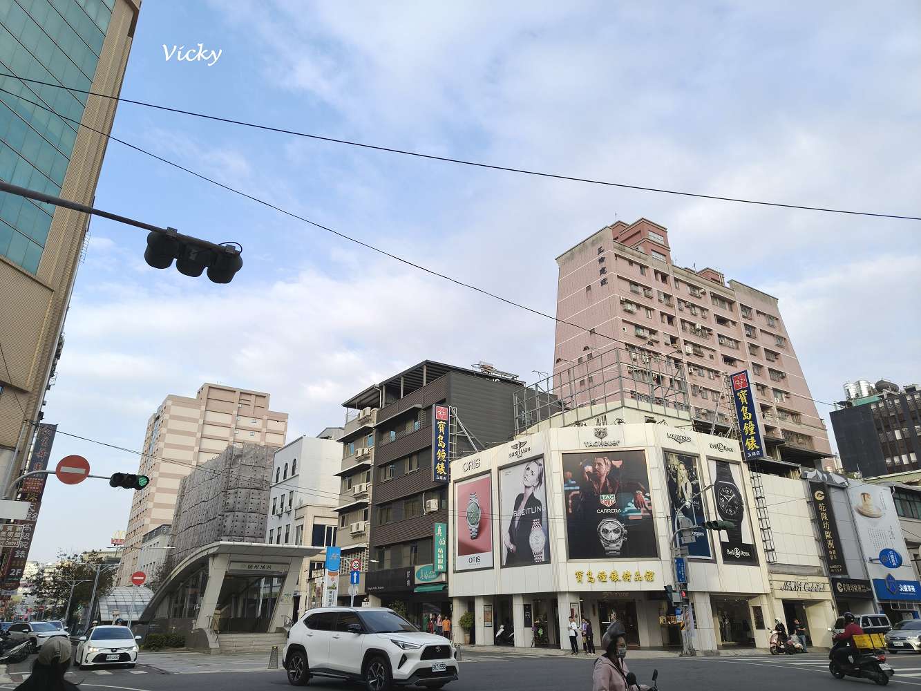 高雄鹽埕︱SKB文明鋼筆 鹽埕旗艦店 :駁二必逛文具店!全店筆款皆可試寫,開箱 CP 值爆表,168元馬年限定福袋 高雄鹽埕︱SKB文明鋼筆 鹽埕旗艦店 :駁二必逛文具店!全店筆款皆可試寫,開箱 CP 值爆表,168元馬年限定福袋