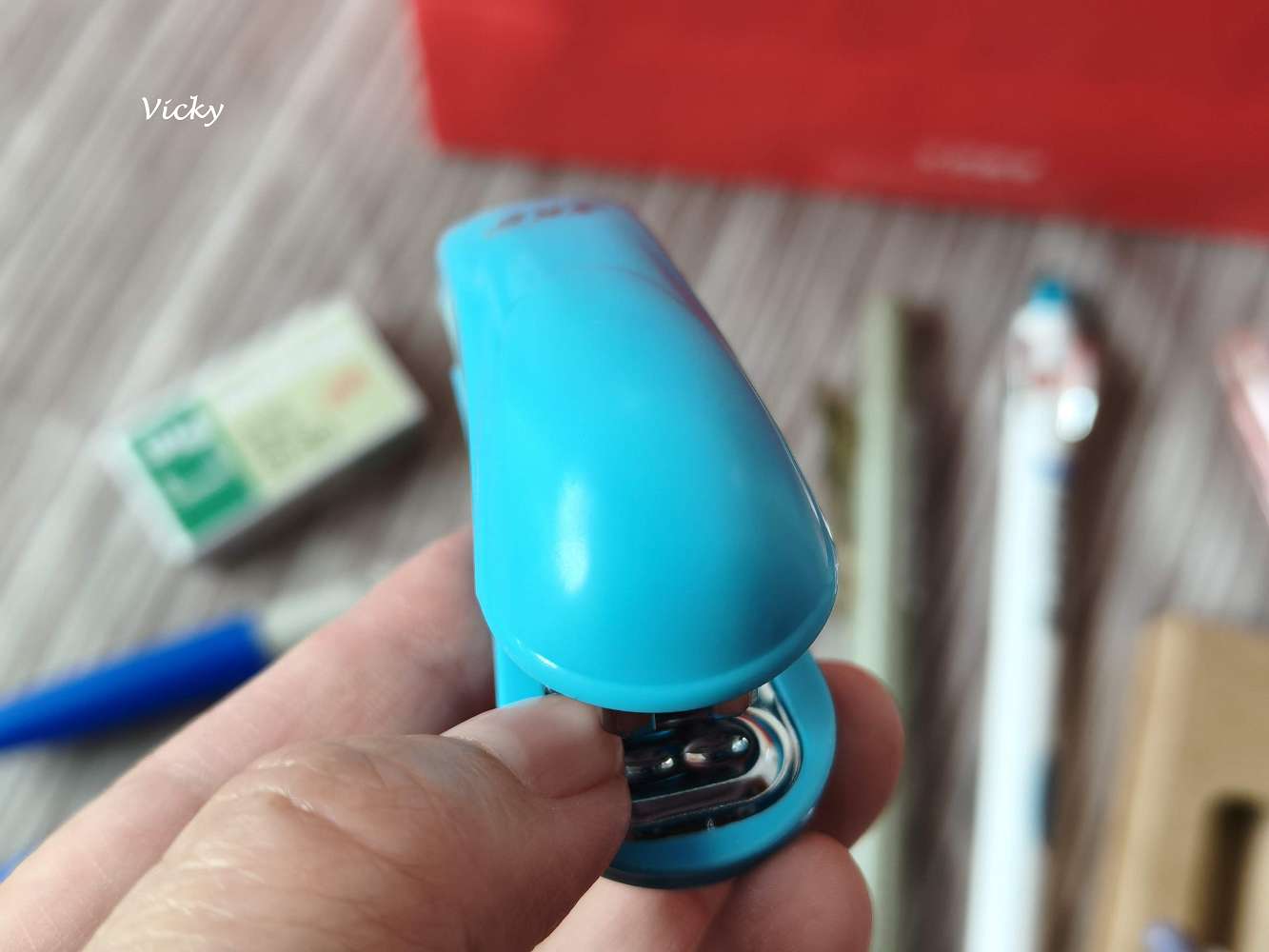 高雄鹽埕︱SKB文明鋼筆 鹽埕旗艦店 :駁二必逛文具店!全店筆款皆可試寫,開箱 CP 值爆表,168元馬年限定福袋 高雄鹽埕︱SKB文明鋼筆 鹽埕旗艦店 :駁二必逛文具店!全店筆款皆可試寫,開箱 CP 值爆表,168元馬年限定福袋