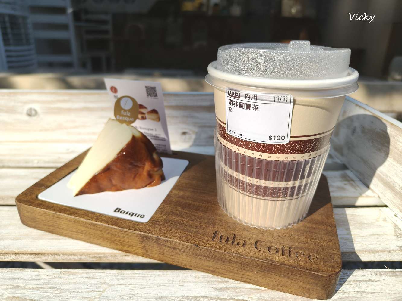 台南藍晒圖文創園區懶人包｜16間必訪店家推薦：顏振發手繪看板、黑膠漢堡、職人手作與隱藏版美食地圖