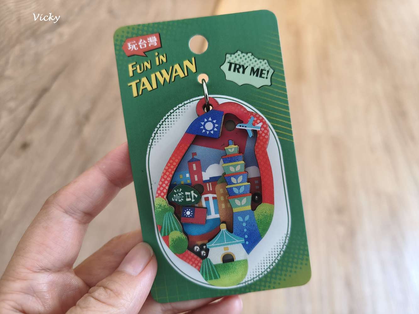 台南藍晒圖文創園區懶人包｜16間必訪店家推薦：顏振發手繪看板、黑膠漢堡、職人手作與隱藏版美食地圖