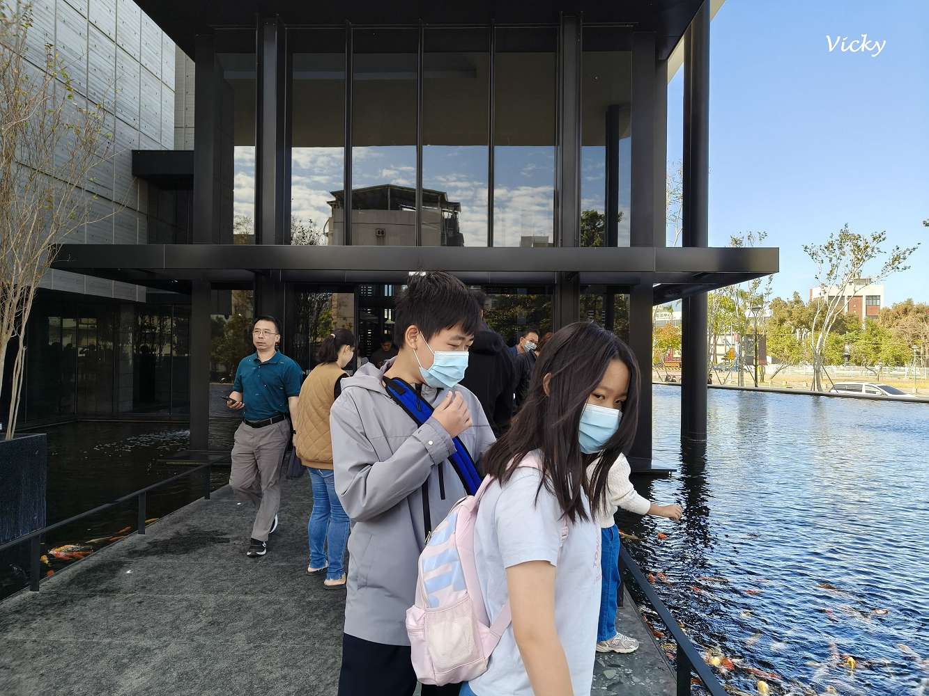 台南燒肉推薦｜碳佐麻里精品燒肉 台南新興店：慶生聚餐首選！超狂生日優惠好禮拿不完，必點幻切和牛牛舌拱橋切，含完整菜單