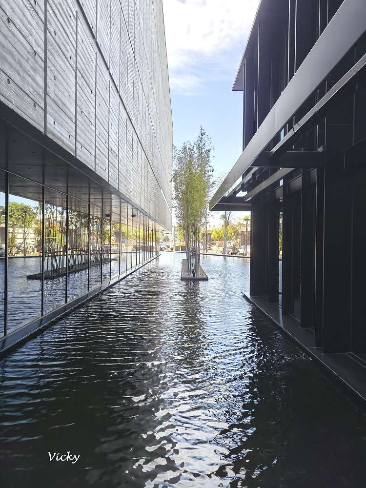 台南燒肉推薦｜碳佐麻里精品燒肉 台南新興店：慶生聚餐首選！超狂生日優惠好禮拿不完，必點幻切和牛牛舌拱橋切，含完整菜單