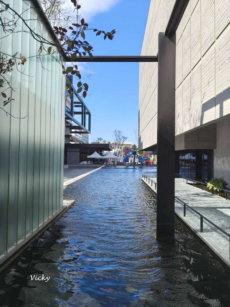 台南燒肉推薦｜碳佐麻里精品燒肉 台南新興店：慶生聚餐首選！超狂生日優惠好禮拿不完，必點幻切和牛牛舌拱橋切，含完整菜單