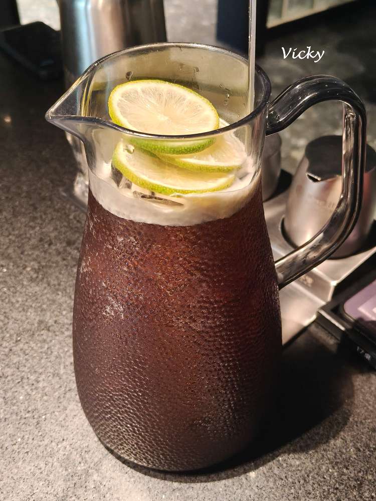 台南燒肉推薦｜碳佐麻里精品燒肉 台南新興店：慶生聚餐首選！超狂生日優惠好禮拿不完，必點幻切和牛牛舌拱橋切，含完整菜單