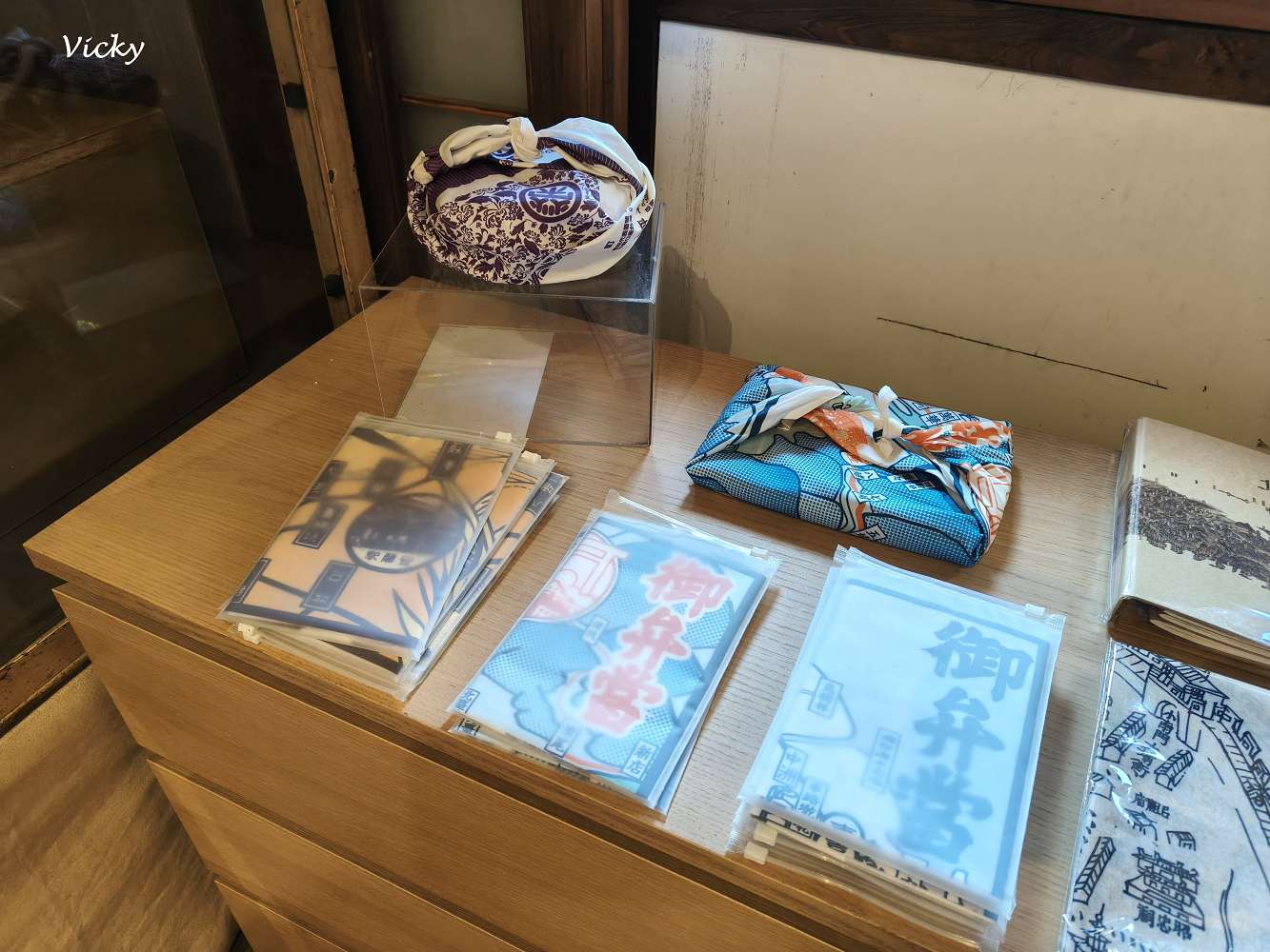 台南必買文創伴手禮︱聚珍台灣:用文化幣把整座島嶼的歷史帶回家!連在地人都逛到不想回家的質感選物店 台南必買文創伴手禮︱聚珍台灣:用文化幣把整座島嶼的歷史帶回家!連在地人都逛到不想回家的質感選物店