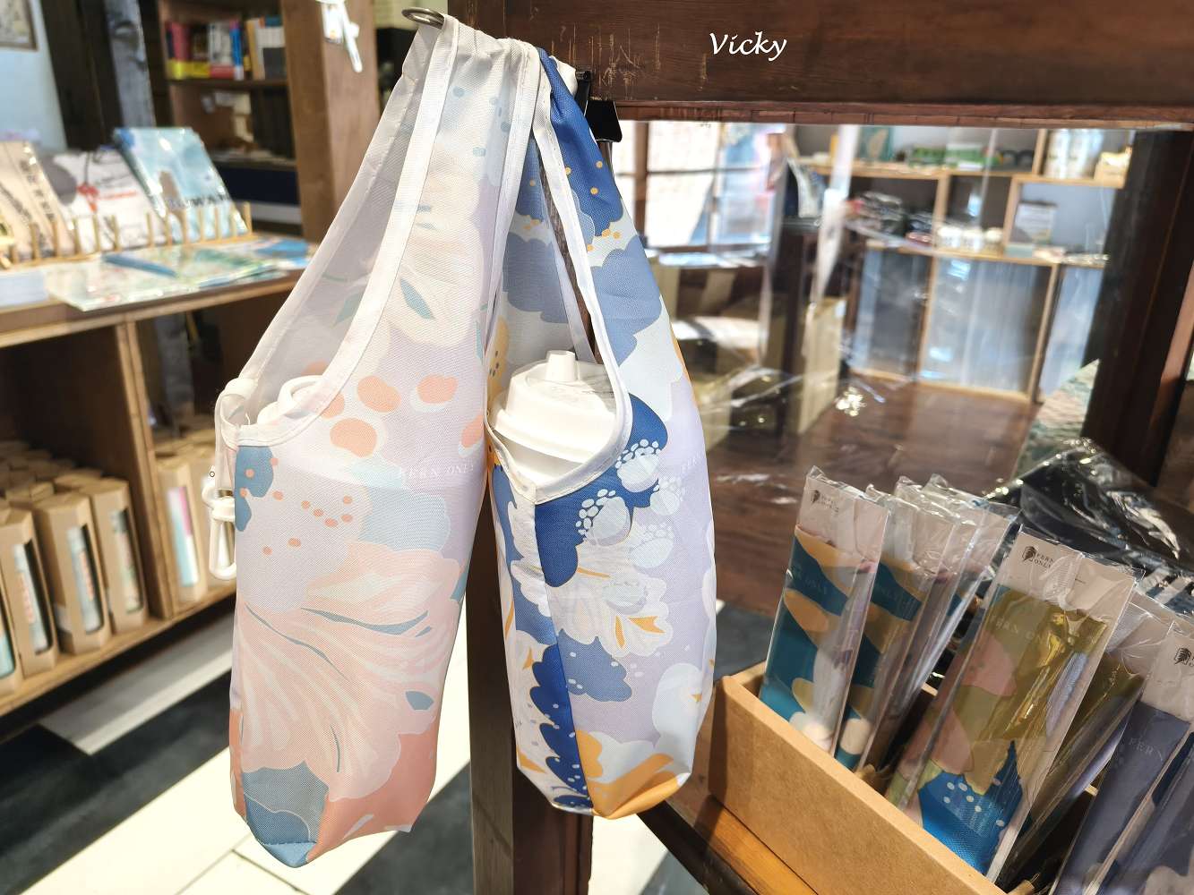 台南必買文創伴手禮︱聚珍台灣:用文化幣把整座島嶼的歷史帶回家!連在地人都逛到不想回家的質感選物店 台南必買文創伴手禮︱聚珍台灣:用文化幣把整座島嶼的歷史帶回家!連在地人都逛到不想回家的質感選物店