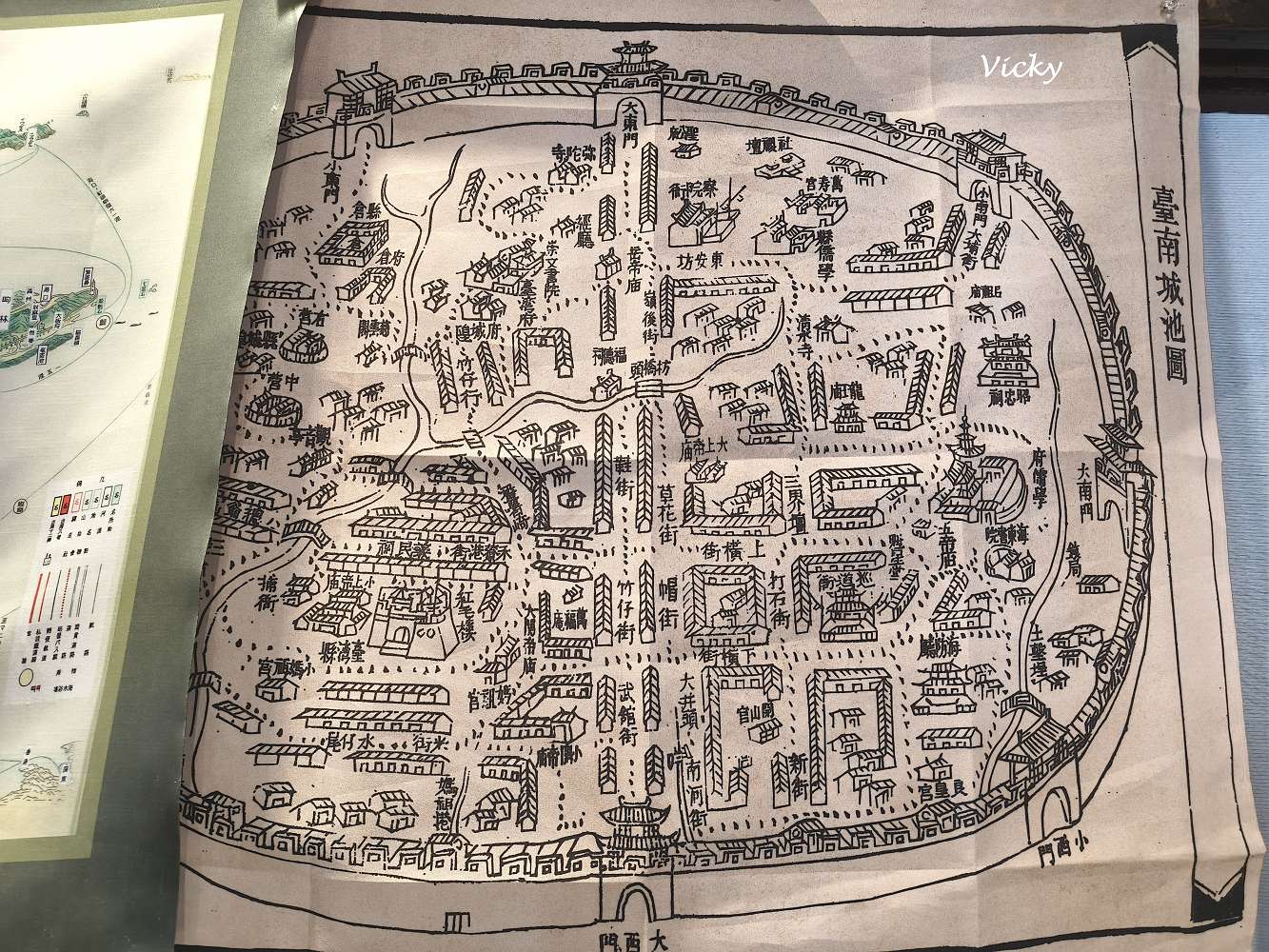 台南必買文創伴手禮︱聚珍台灣:用文化幣把整座島嶼的歷史帶回家!連在地人都逛到不想回家的質感選物店 台南必買文創伴手禮︱聚珍台灣:用文化幣把整座島嶼的歷史帶回家!連在地人都逛到不想回家的質感選物店