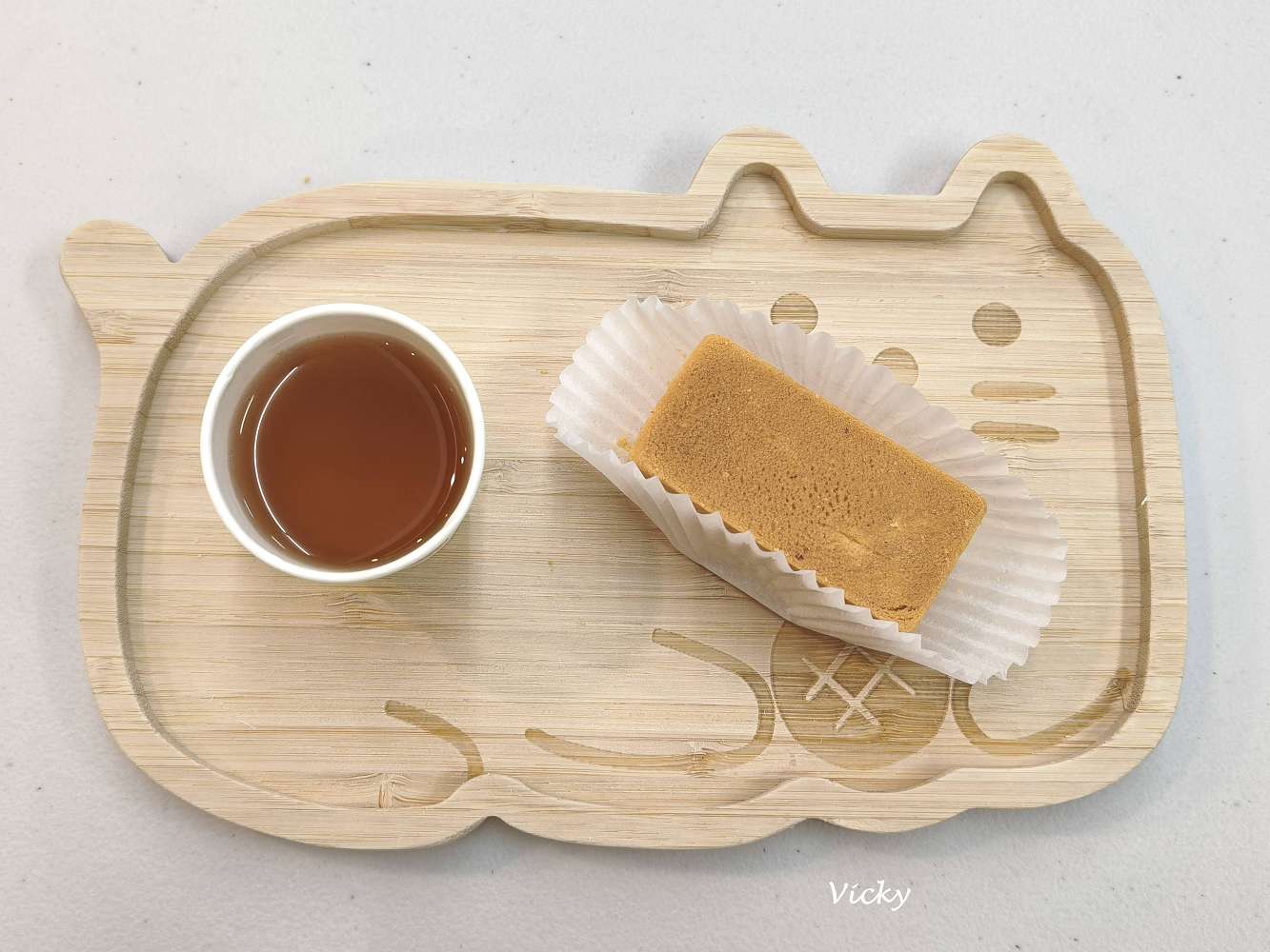 嘉義民雄一日遊｜旺萊山鳳梨文化園區、阿美鳳梨：從土鳳梨酥到超萌雞蛋糕，尋找「不酸」的甜蜜滋味！