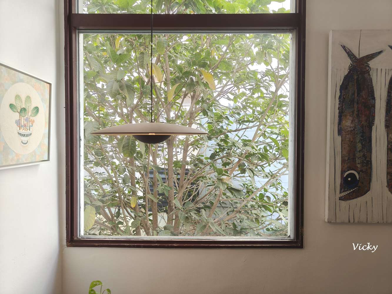 台南老宅家具店推薦︱拾藤:質感居家選物,藤編工藝與光影的空間對話 台南老宅家具店推薦︱拾藤:質感居家選物,藤編工藝與光影的空間對話