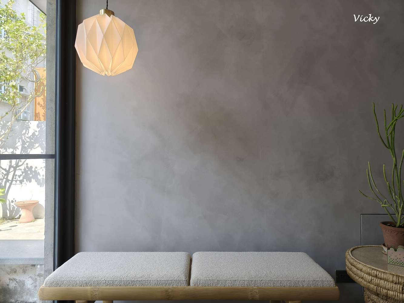 台南老宅家具店推薦︱拾藤:質感居家選物,藤編工藝與光影的空間對話 台南老宅家具店推薦︱拾藤:質感居家選物,藤編工藝與光影的空間對話