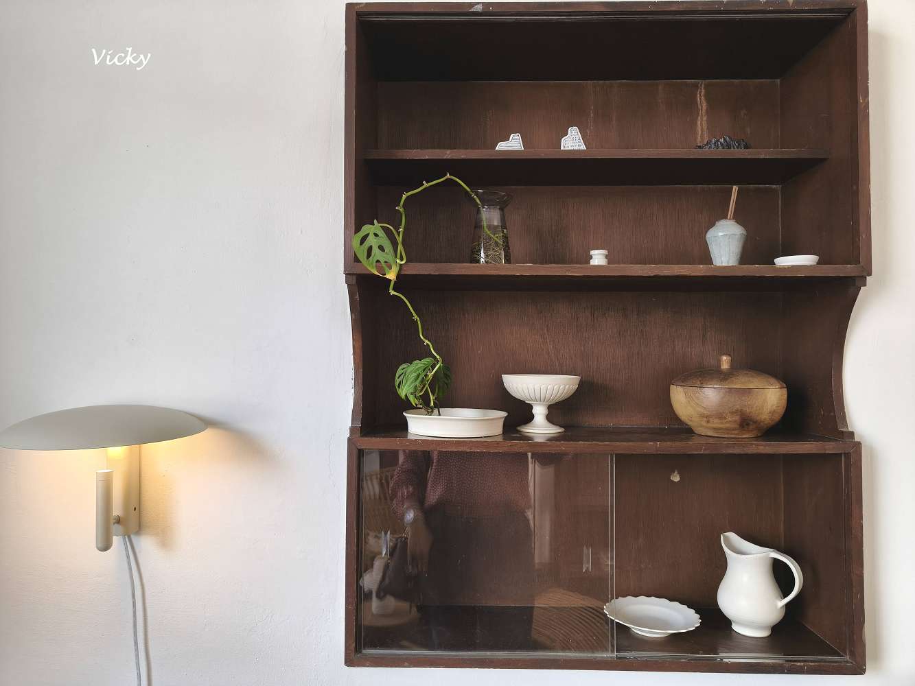 台南老宅家具店推薦︱拾藤:質感居家選物,藤編工藝與光影的空間對話 台南老宅家具店推薦︱拾藤:質感居家選物,藤編工藝與光影的空間對話