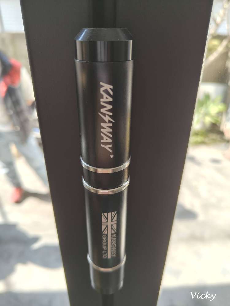 台南老宅家具店推薦︱拾藤:質感居家選物,藤編工藝與光影的空間對話 台南老宅家具店推薦︱拾藤:質感居家選物,藤編工藝與光影的空間對話