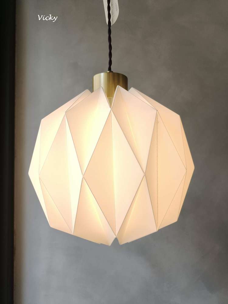 台南老宅家具店推薦︱拾藤:質感居家選物,藤編工藝與光影的空間對話 台南老宅家具店推薦︱拾藤:質感居家選物,藤編工藝與光影的空間對話