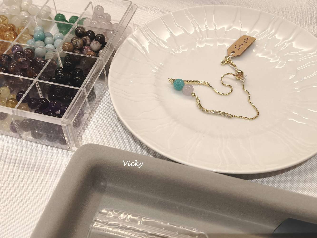 台南景點︱神農街懶人包：從水仙宮到藥王廟，14站必訪老宅美食、文創與復古店舖全攻略