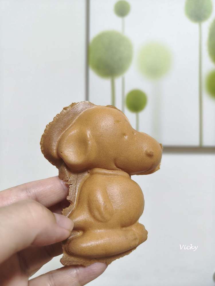 台南南區美食懶人包︱在地人帶路！從市場老味到網美早午餐，精選 20 間南區美食地圖，2026 最新攻略
