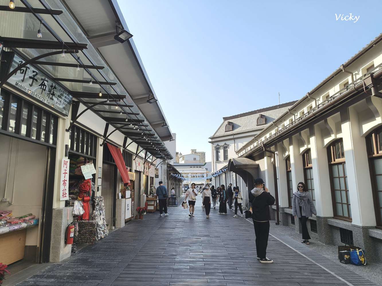 2026 台南西市場（大菜市）最強攻略：精選10間必吃美食與必逛攤位，百年古蹟華麗回歸！