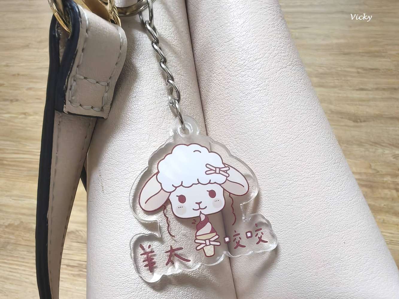 2026 台南西市場（大菜市）最強攻略：精選10間必吃美食與必逛攤位，百年古蹟華麗回歸！