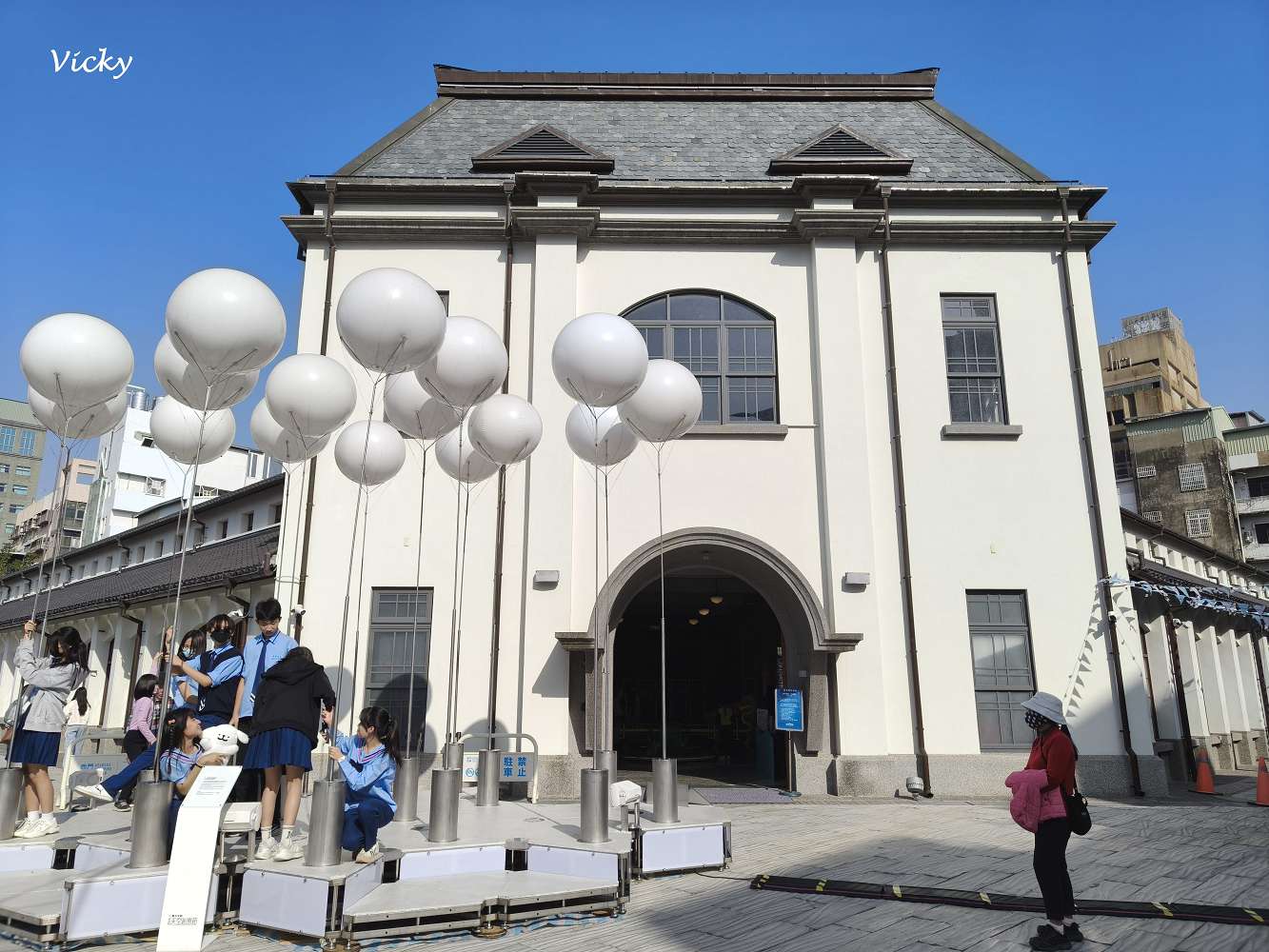 2026 台南西市場（大菜市）最強攻略：精選10間必吃美食與必逛攤位，百年古蹟華麗回歸！