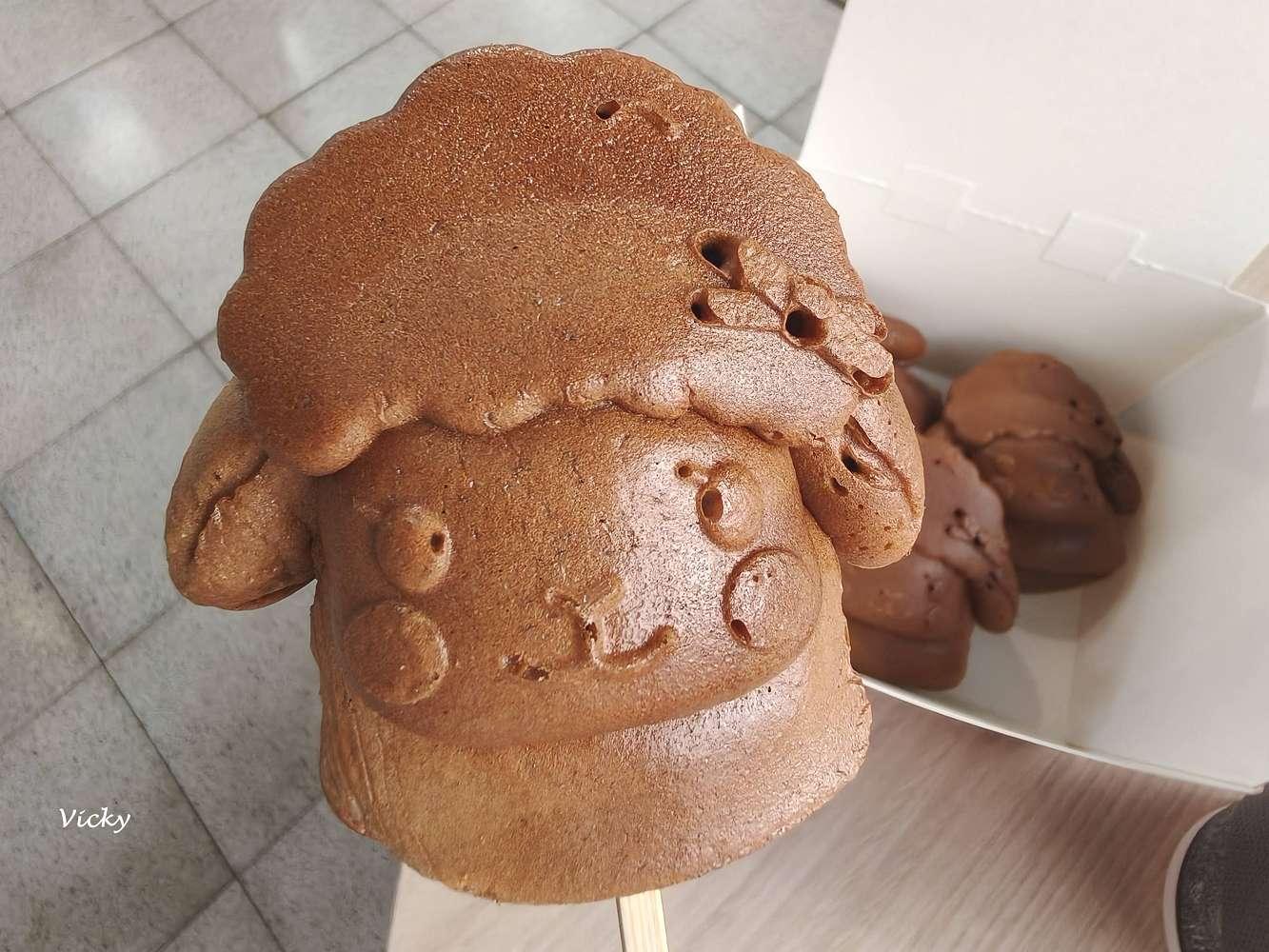 2026 台南西市場（大菜市）最強攻略：精選10間必吃美食與必逛攤位，百年古蹟華麗回歸！