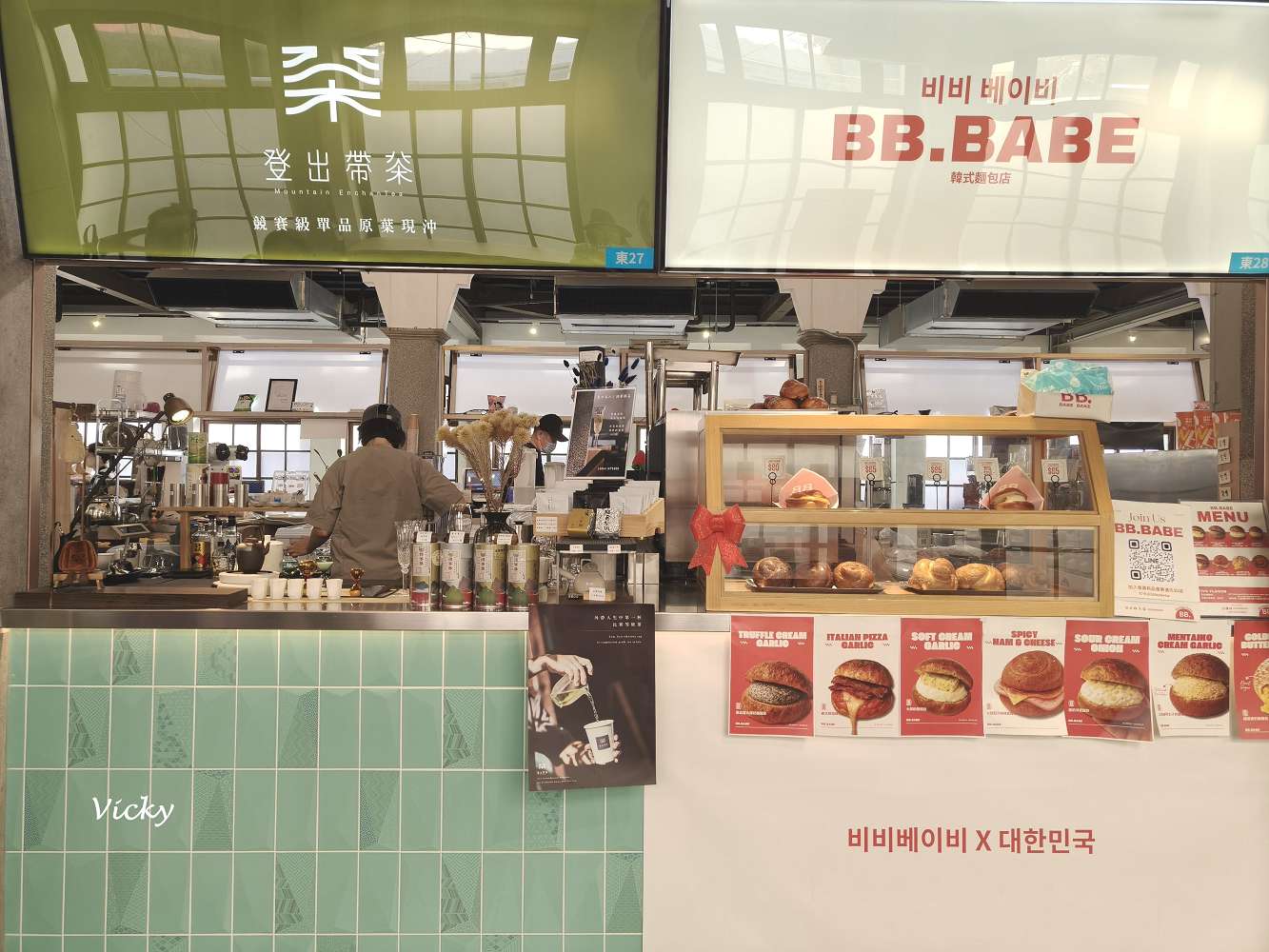 2026 台南西市場（大菜市）最強攻略：精選10間必吃美食與必逛攤位，百年古蹟華麗回歸！