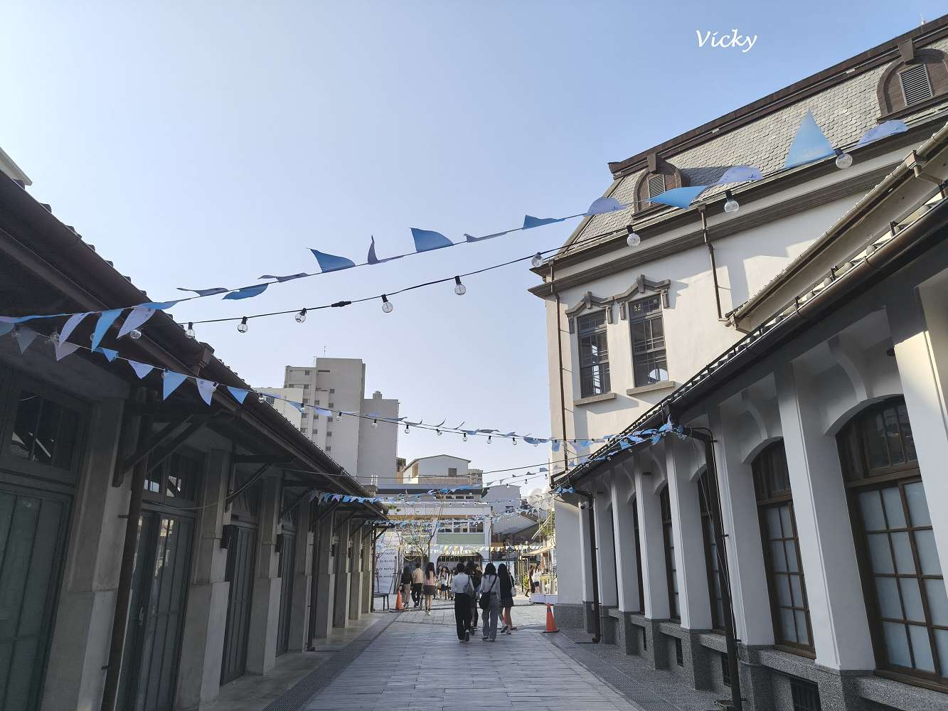 2026 台南西市場（大菜市）最強攻略：精選10間必吃美食與必逛攤位，百年古蹟華麗回歸！