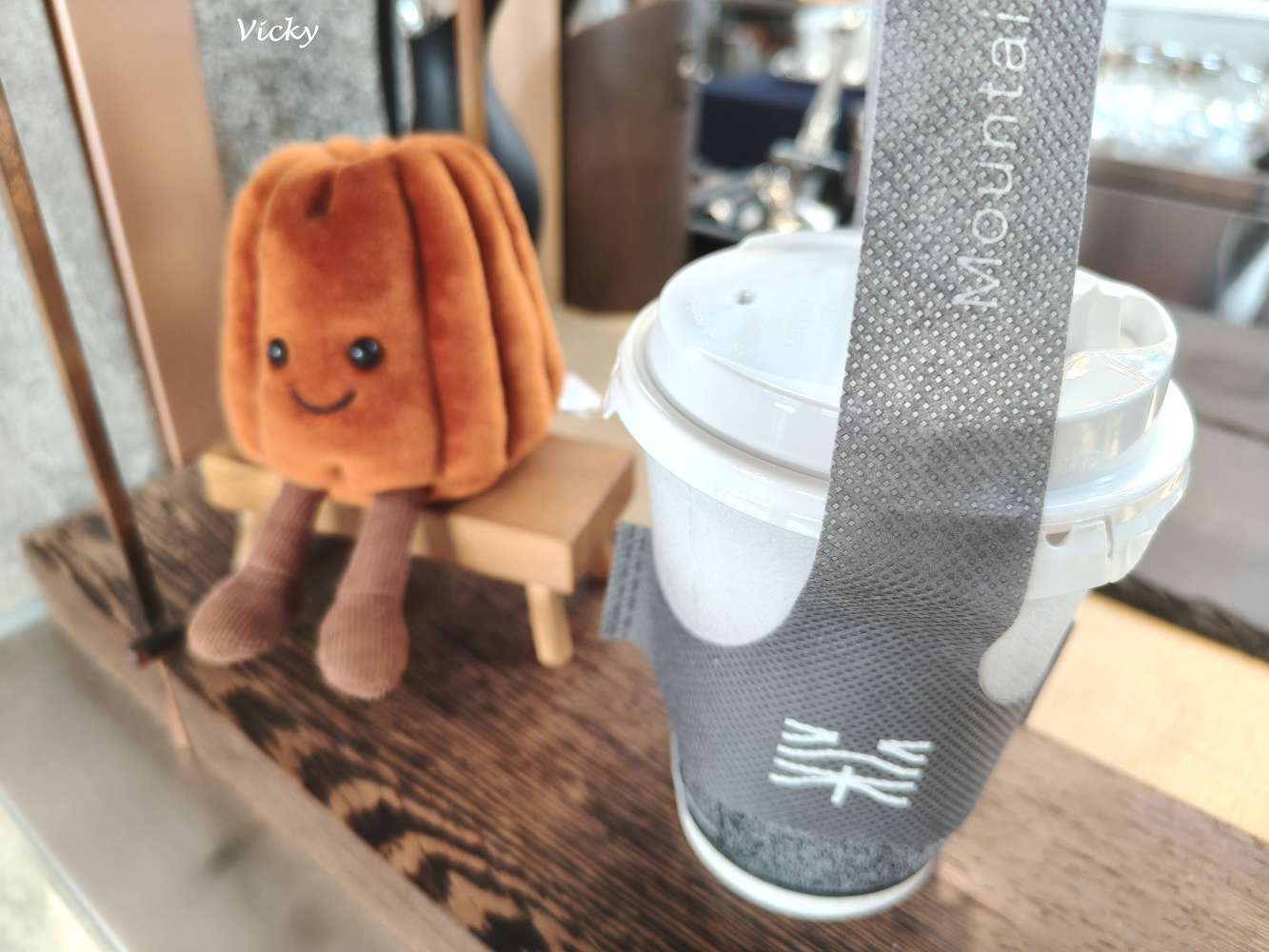 2026 台南西市場（大菜市）最強攻略：精選10間必吃美食與必逛攤位，百年古蹟華麗回歸！