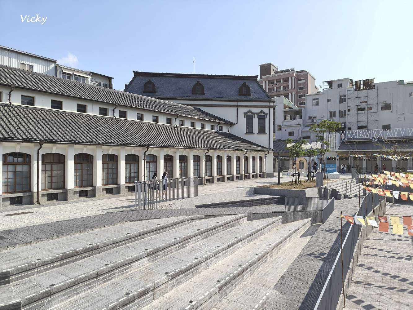 2026 台南西市場（大菜市）最強攻略：精選10間必吃美食與必逛攤位，百年古蹟華麗回歸！