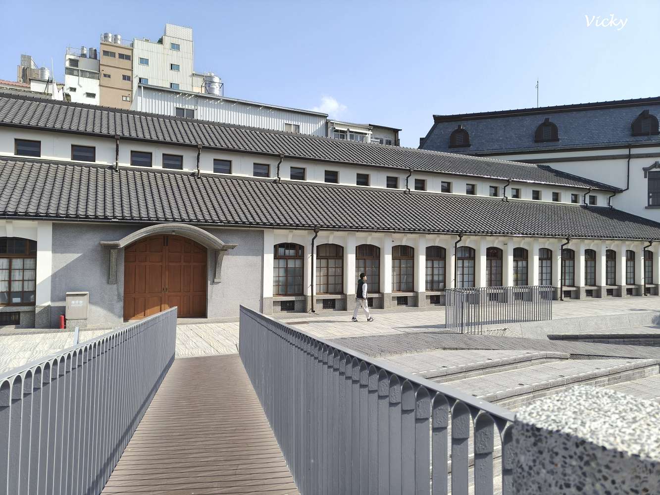 2026 台南西市場（大菜市）最強攻略：精選10間必吃美食與必逛攤位，百年古蹟華麗回歸！