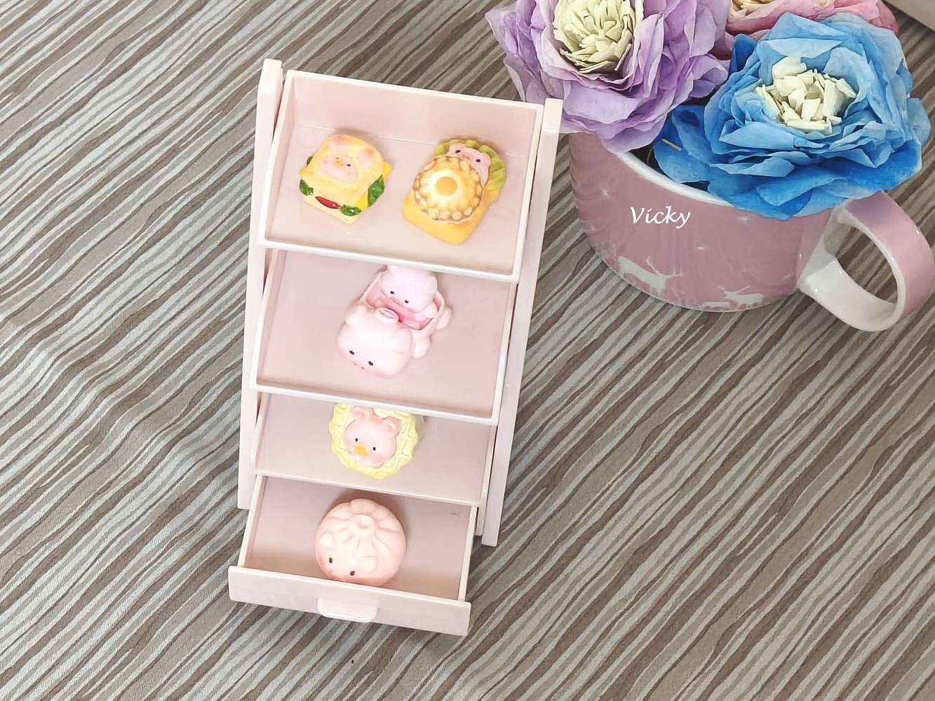 2026 台南西市場（大菜市）最強攻略：精選10間必吃美食與必逛攤位，百年古蹟華麗回歸！