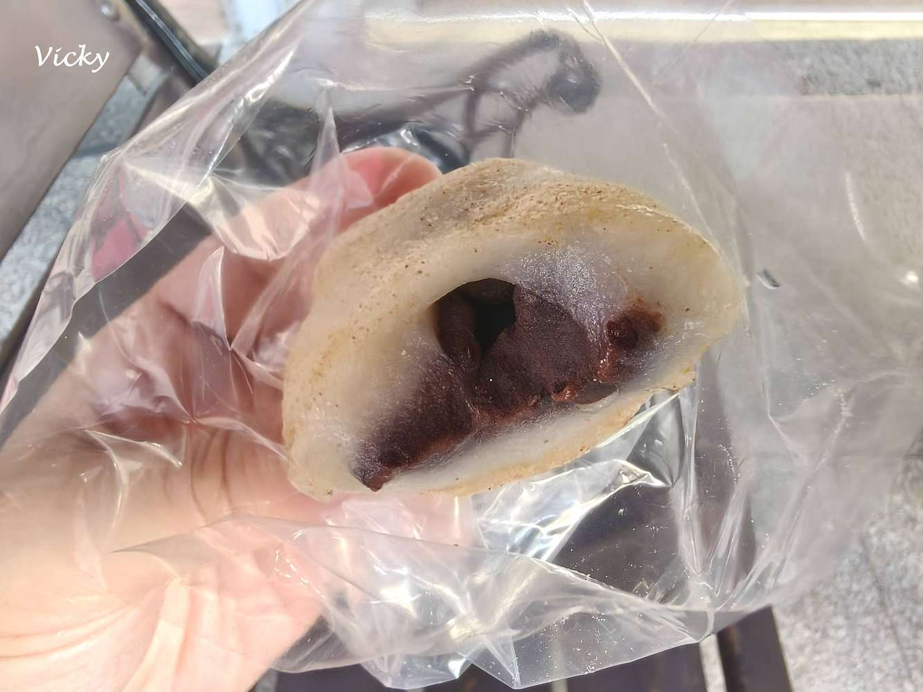 台南新化景點︱南圳綠堤堤岸公園、體育公園：老街旁的華麗轉身！昔日雜亂小徑變身寬敞花廊，全新特色遊戲場，親子放電、飯後散步的絕美秘境