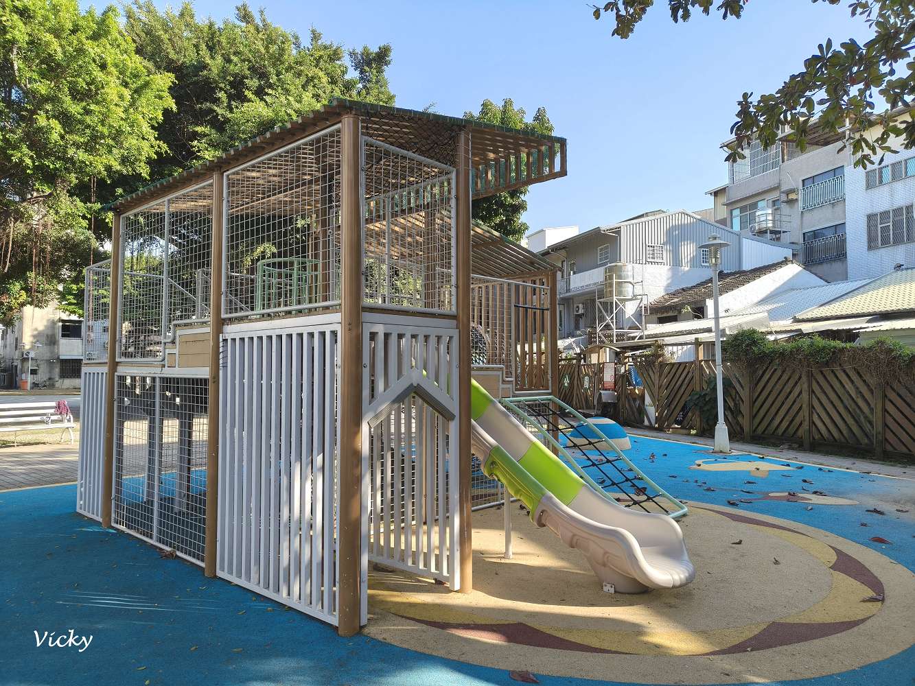 2026 台南信義街懶人包：木蘭咖啡、筑馨居、巴貝羅斯，10個必訪的文青角落