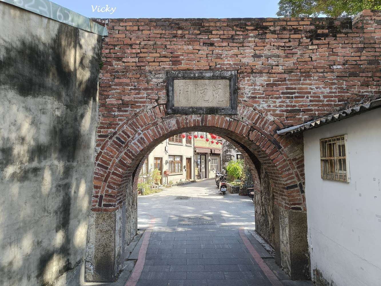 2026 台南信義街懶人包：木蘭咖啡、筑馨居、巴貝羅斯，10個必訪的文青角落