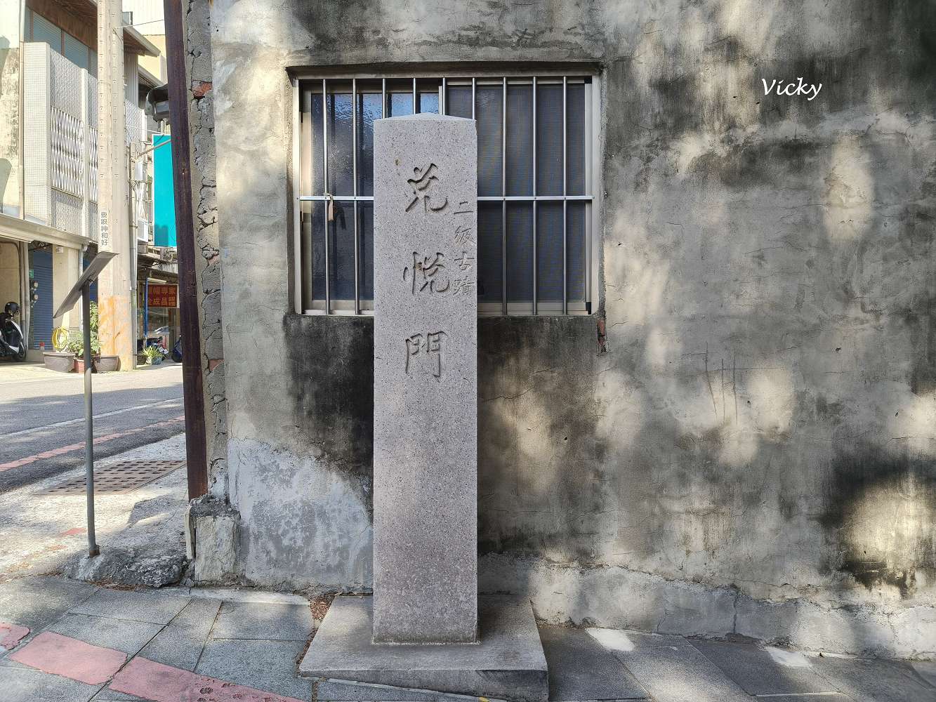 2026 台南信義街懶人包：木蘭咖啡、筑馨居、巴貝羅斯，10個必訪的文青角落