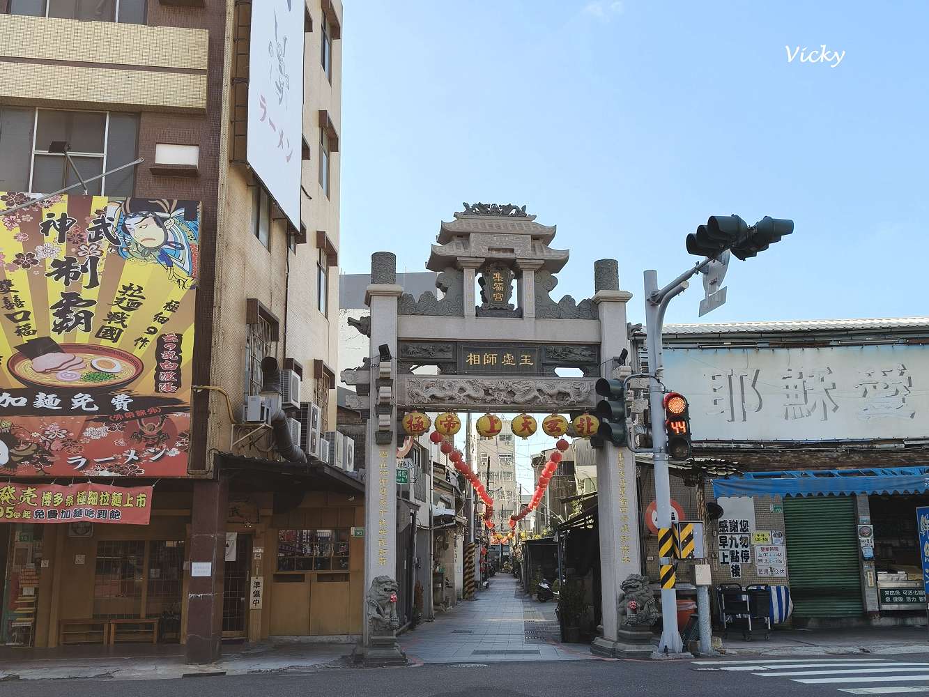 2026 台南信義街懶人包：木蘭咖啡、筑馨居、巴貝羅斯，10個必訪的文青角落