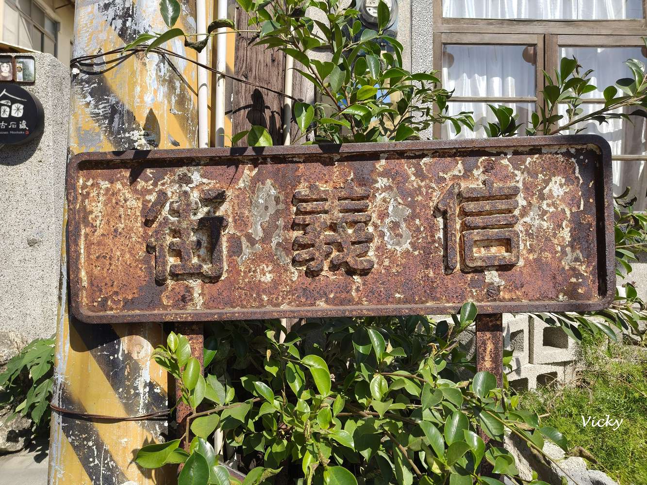 2026 台南信義街懶人包：木蘭咖啡、筑馨居、巴貝羅斯，10個必訪的文青角落