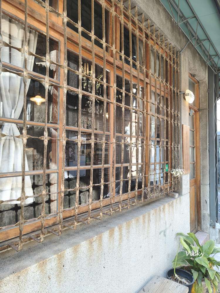 2026 台南信義街懶人包：木蘭咖啡、筑馨居、巴貝羅斯，10個必訪的文青角落