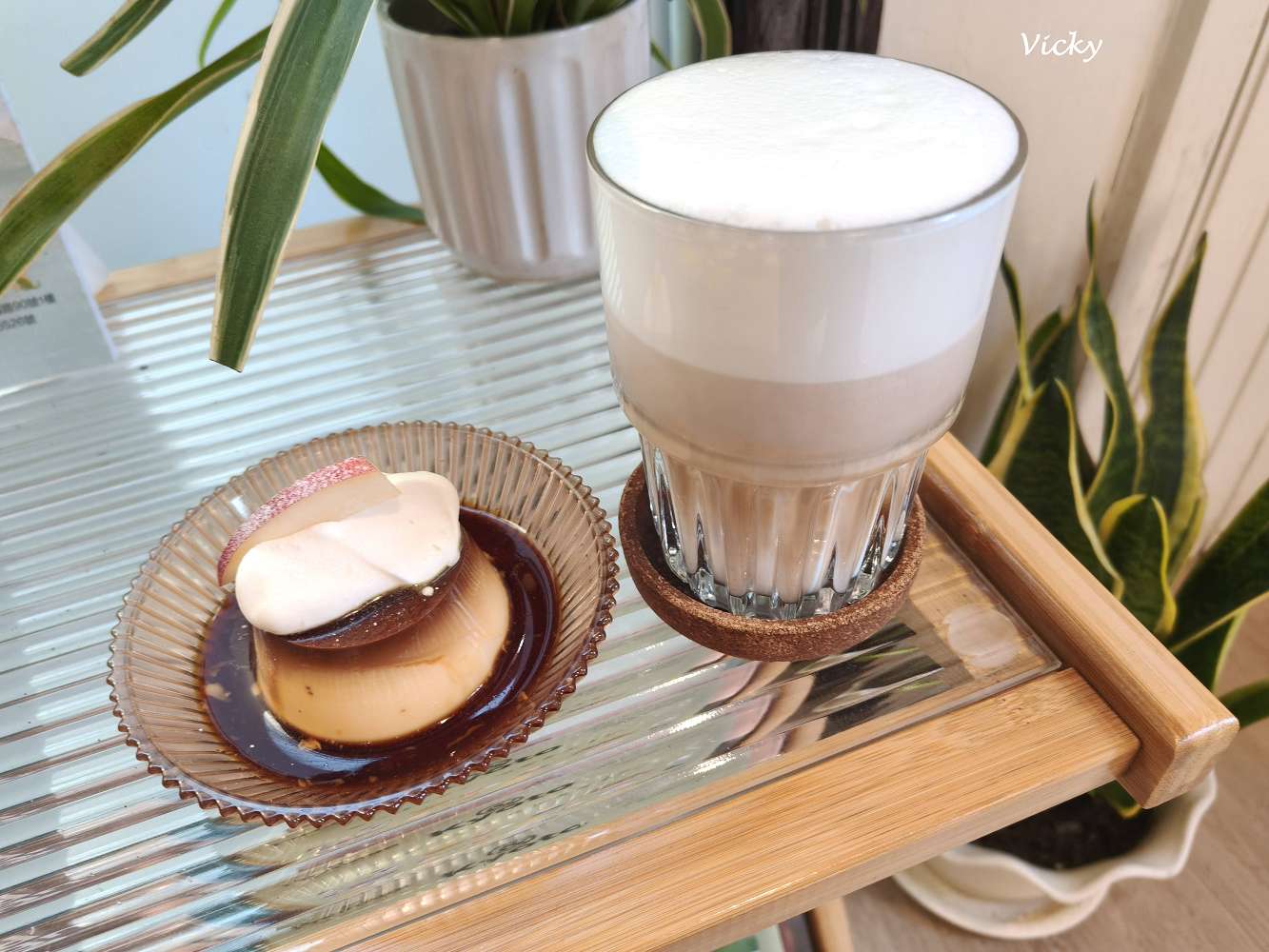 2026 台南信義街懶人包：木蘭咖啡、筑馨居、巴貝羅斯，10個必訪的文青角落