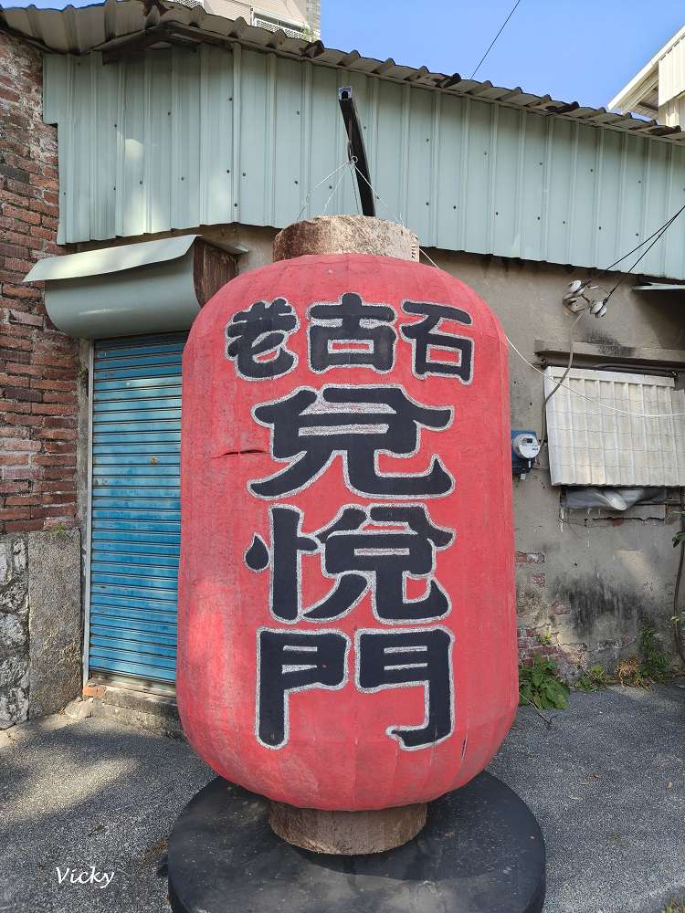 2026 台南信義街懶人包：木蘭咖啡、筑馨居、巴貝羅斯，10個必訪的文青角落