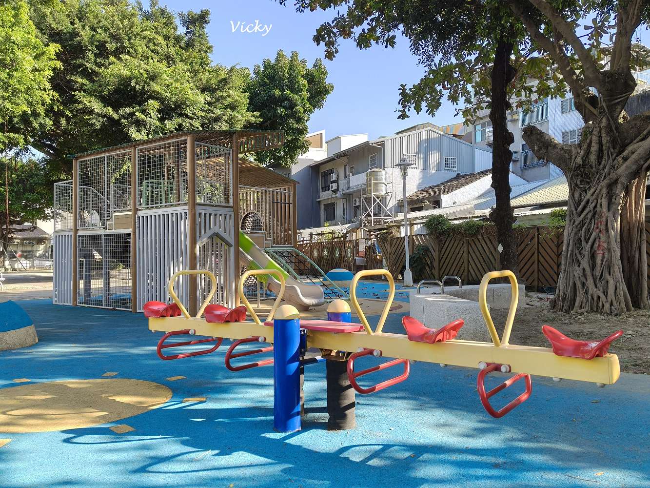 2026 台南信義街懶人包：木蘭咖啡、筑馨居、巴貝羅斯，10個必訪的文青角落