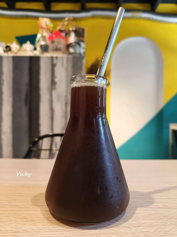 2026 台南信義街懶人包：木蘭咖啡、筑馨居、巴貝羅斯，10個必訪的文青角落