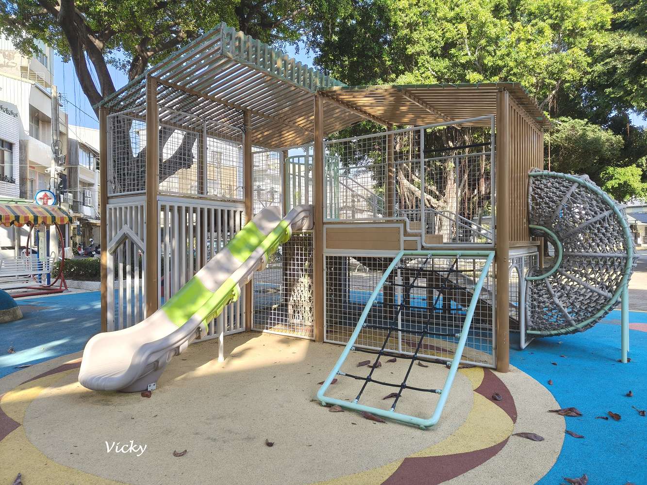 2026 台南信義街懶人包：木蘭咖啡、筑馨居、巴貝羅斯，10個必訪的文青角落