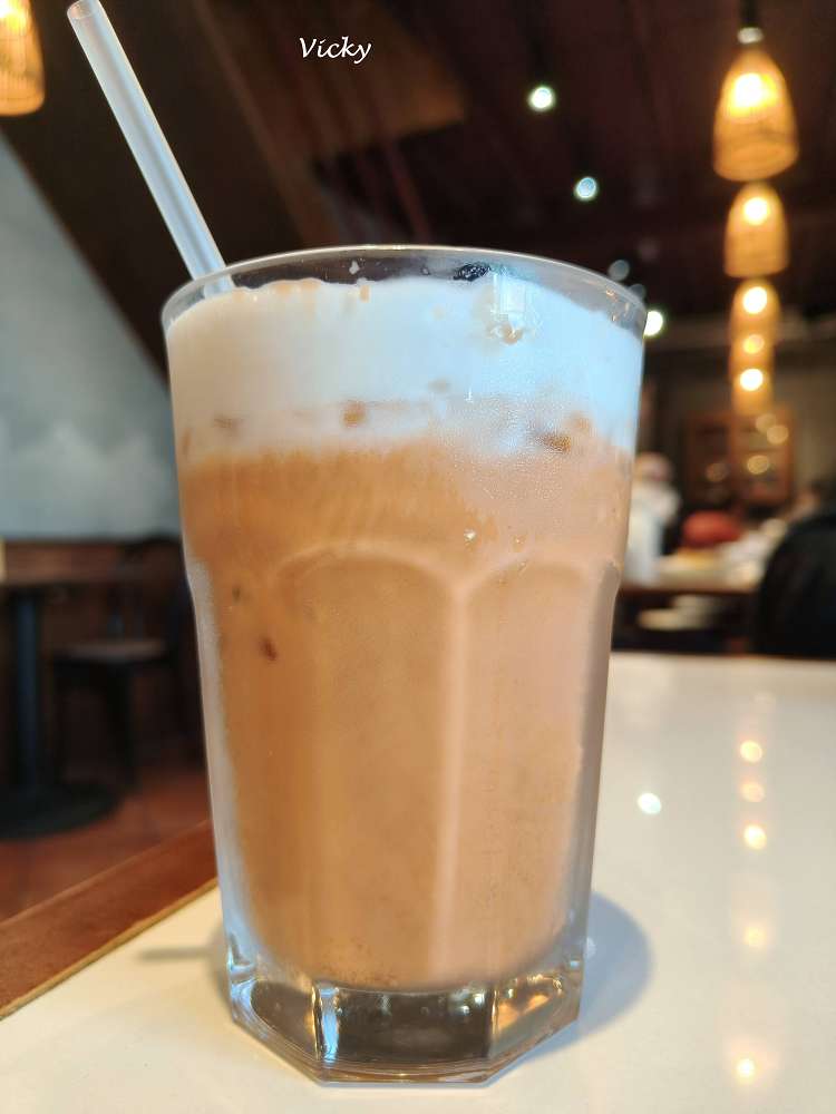 台南泰式料理︱YUM MAMA 泰式家常菜:公園南路隱藏版人氣店,平日中午生意好到讓人嚇一跳,附菜單 台南泰式料理︱YUM MAMA 泰式家常菜:公園南路隱藏版人氣店,平日中午生意好到讓人嚇一跳,附菜單