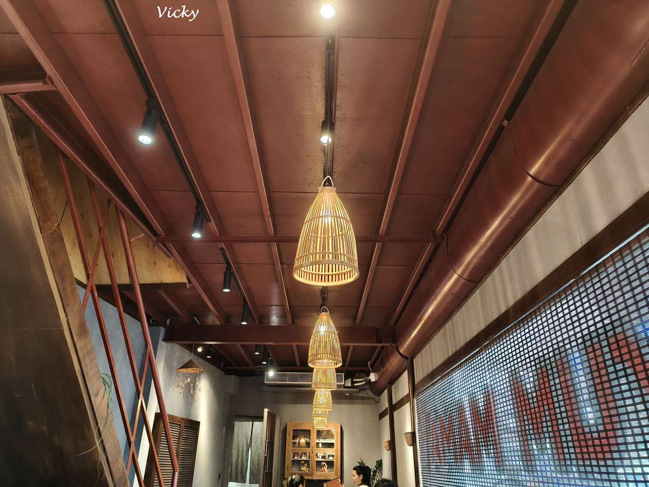 台南泰式料理︱YUM MAMA 泰式家常菜:公園南路隱藏版人氣店,平日中午生意好到讓人嚇一跳,附菜單 台南泰式料理︱YUM MAMA 泰式家常菜:公園南路隱藏版人氣店,平日中午生意好到讓人嚇一跳,附菜單