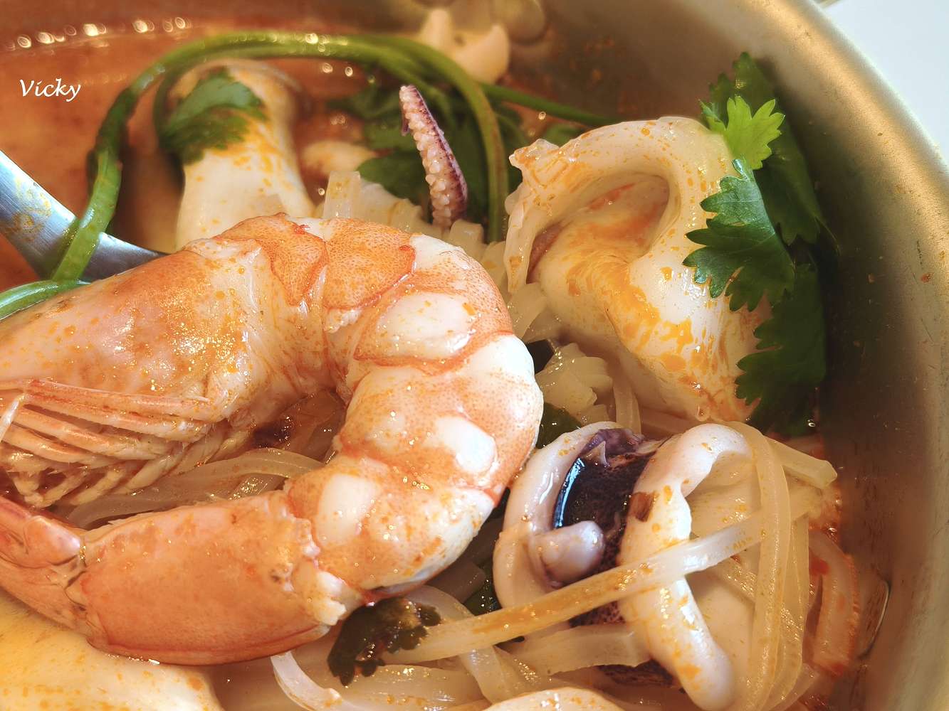 台南泰式料理︱YUM MAMA 泰式家常菜:公園南路隱藏版人氣店,平日中午生意好到讓人嚇一跳,附菜單 台南泰式料理︱YUM MAMA 泰式家常菜:公園南路隱藏版人氣店,平日中午生意好到讓人嚇一跳,附菜單