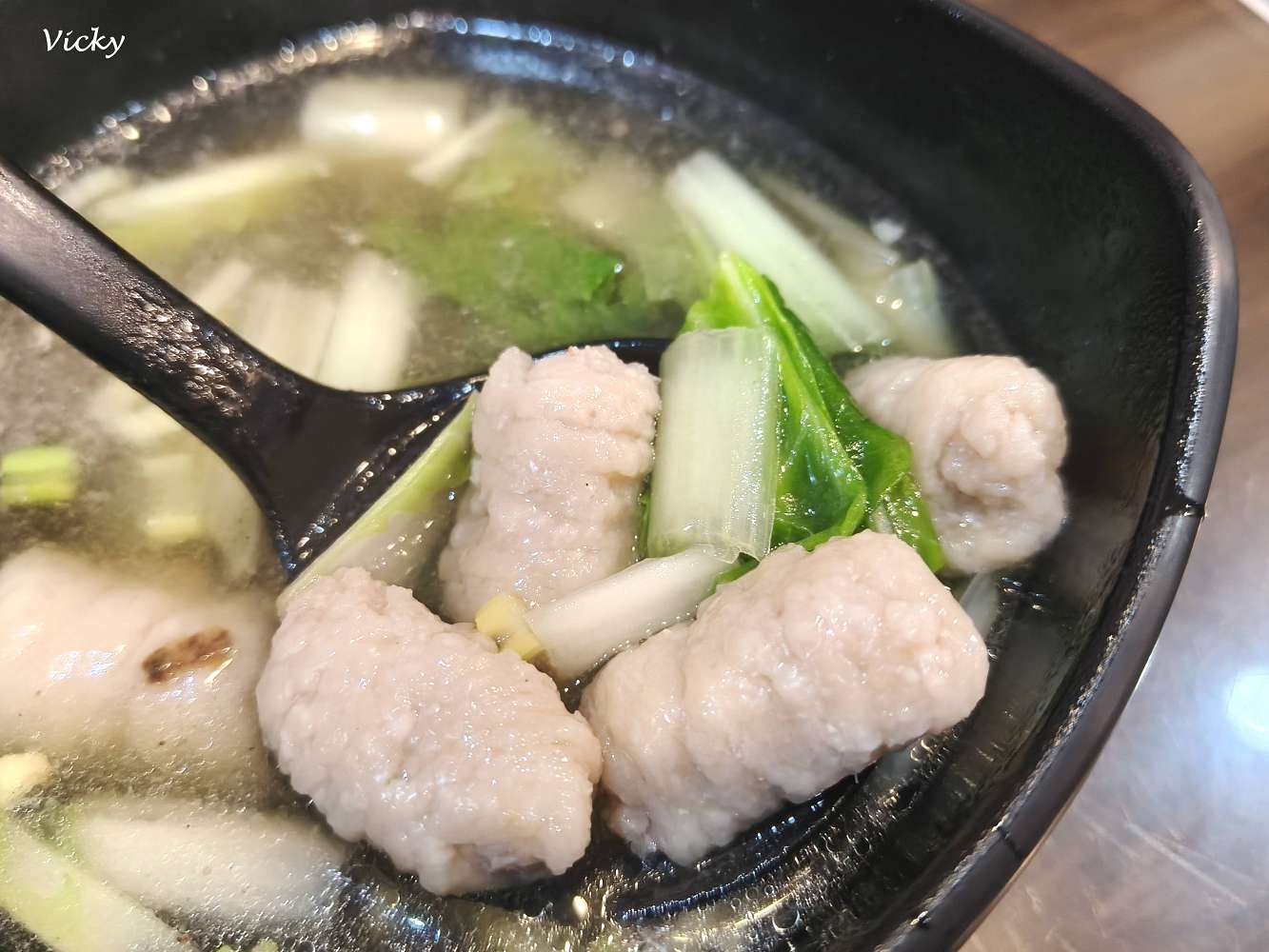 台南美食︱2026必吃台南鍋燒意麵懶人包！在地人私藏10大名店全攻略，從老字號到創新風味的終極指南