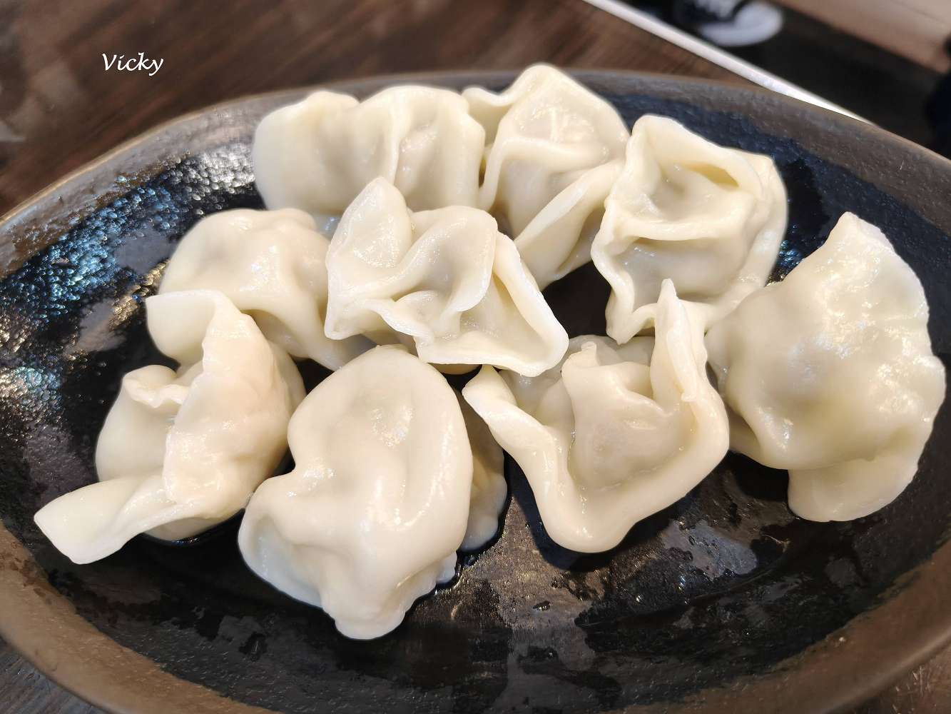 台南美食︱2026必吃台南鍋燒意麵懶人包！在地人私藏10大名店全攻略，從老字號到創新風味的終極指南