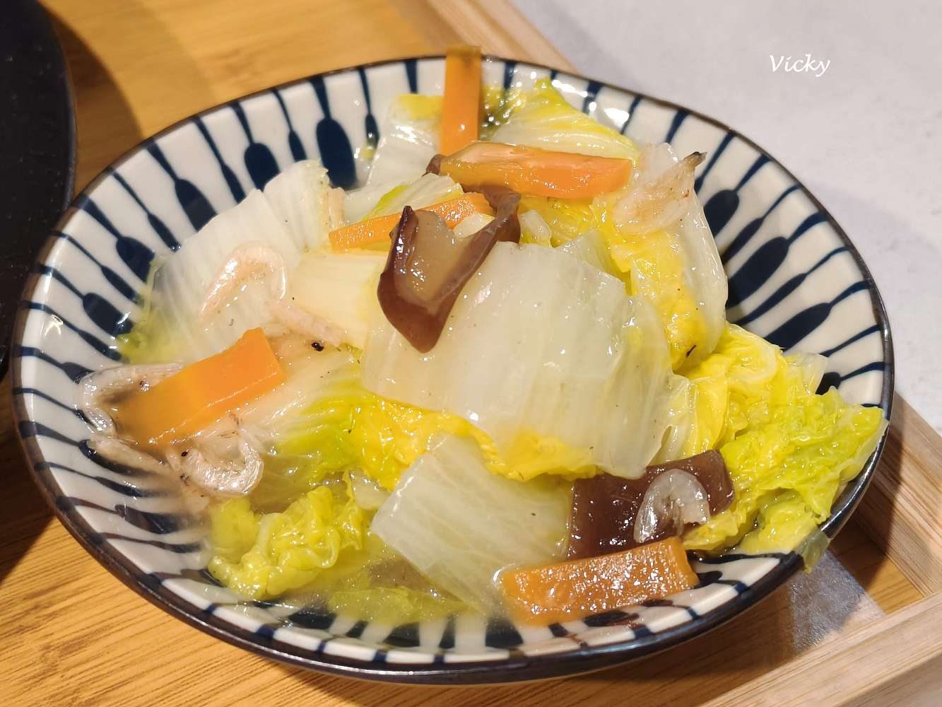 台南大學美食︱桃子手作料理:慶中街上職人手作定食推薦,漫步校園旁的文青溫馨好滋味,附菜單 台南大學美食︱桃子手作料理:慶中街上職人手作定食推薦,漫步校園旁的文青溫馨好滋味,附菜單