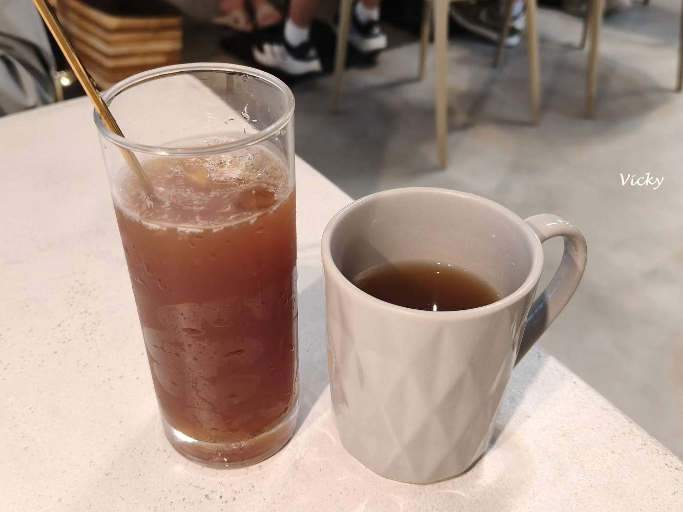 台南大學美食︱桃子手作料理:慶中街上職人手作定食推薦,漫步校園旁的文青溫馨好滋味,附菜單 台南大學美食︱桃子手作料理:慶中街上職人手作定食推薦,漫步校園旁的文青溫馨好滋味,附菜單