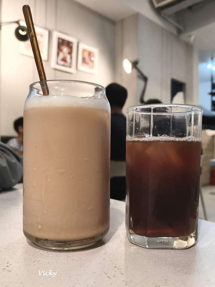 台南大學美食︱桃子手作料理:慶中街上職人手作定食推薦,漫步校園旁的文青溫馨好滋味,附菜單 台南大學美食︱桃子手作料理:慶中街上職人手作定食推薦,漫步校園旁的文青溫馨好滋味,附菜單