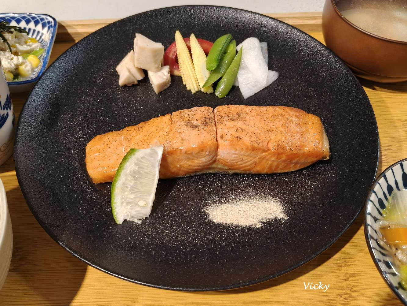 台南大學美食︱桃子手作料理:慶中街上職人手作定食推薦,漫步校園旁的文青溫馨好滋味,附菜單 台南大學美食︱桃子手作料理:慶中街上職人手作定食推薦,漫步校園旁的文青溫馨好滋味,附菜單